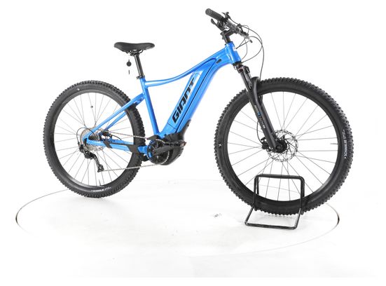 Produit reconditionné - Giant Talon E+ 2 E-Bike - Bon Etat