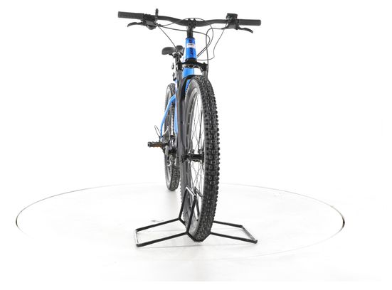 Produit reconditionné - Giant Talon E+ 2 E-Bike - Bon Etat