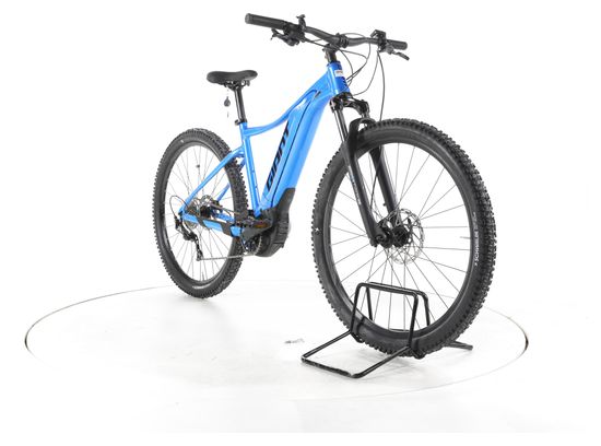 Produit reconditionné - Giant Talon E+ 2 E-Bike - Bon Etat