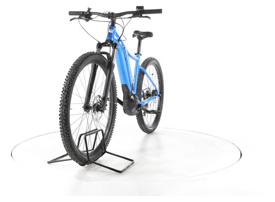 Produit reconditionné - Giant Talon E+ 2 E-Bike - Bon Etat