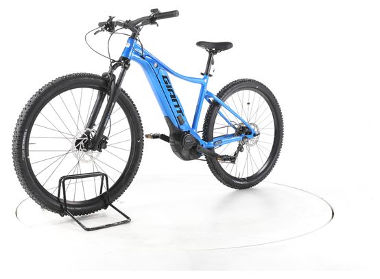 Produit reconditionné - Giant Talon E+ 2 E-Bike - Bon Etat