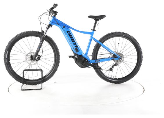 Produit reconditionné - Giant Talon E+ 2 E-Bike - Bon Etat