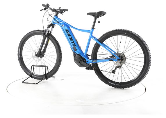 Produit reconditionné - Giant Talon E+ 2 E-Bike - Bon Etat