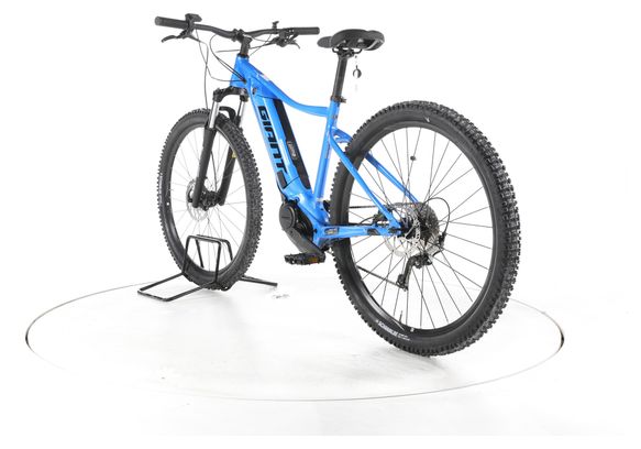 Produit reconditionné - Giant Talon E+ 2 E-Bike - Bon Etat
