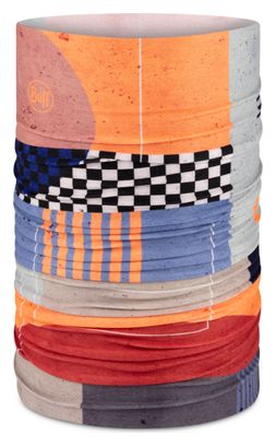 Original EcoStretch Tew Multi Neck Warmer
