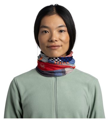 Original EcoStretch Tew Multi Neck Warmer