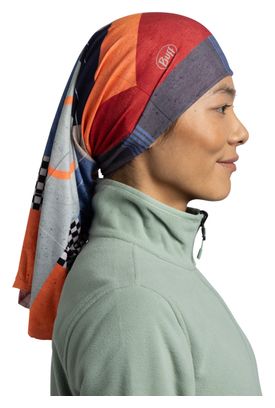 Original EcoStretch Tew Multi Neck Warmer