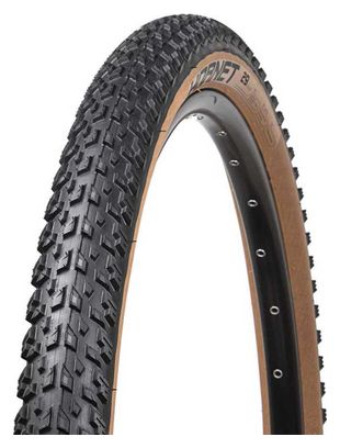 Pneu Chaoyang Hornet Tubeless 29´´X 2.20 VTT  Noir 29´´x 2.20