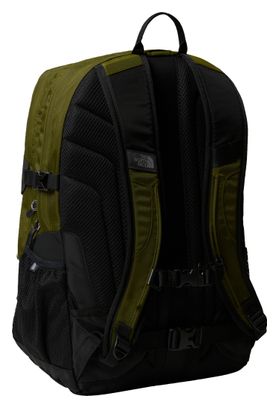 Sac à Dos The North Face Borealis Classic 29L Vert