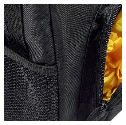 Klickfix Handlebar bag Allegra
