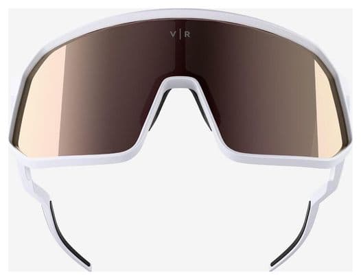 Gafas Van Rysel Roadr Perf 900 Blancas