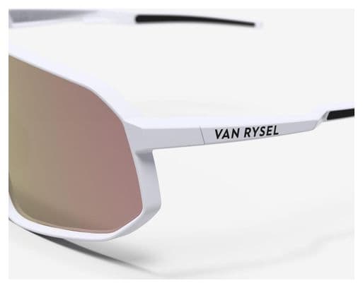 Gafas Van Rysel Roadr Perf 900 Blancas