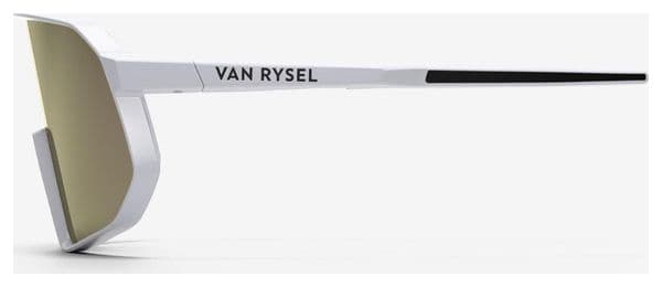 Gafas Van Rysel Roadr Perf 900 Blancas