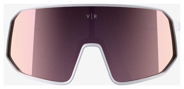 Gafas Van Rysel Roadr Perf 900 Blancas