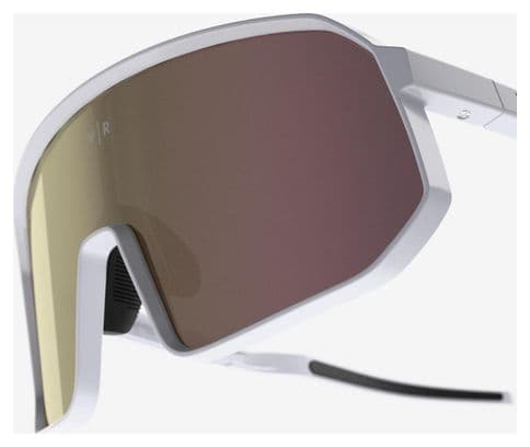 Gafas Van Rysel Roadr Perf 900 Blancas