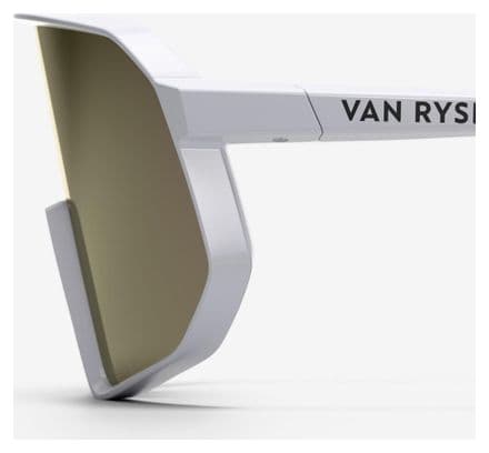 Gafas Van Rysel Roadr Perf 900 Blancas