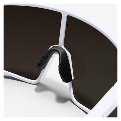 Gafas Van Rysel Roadr Perf 900 Blancas