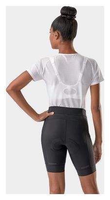 Trek Solstice Broek Zwart