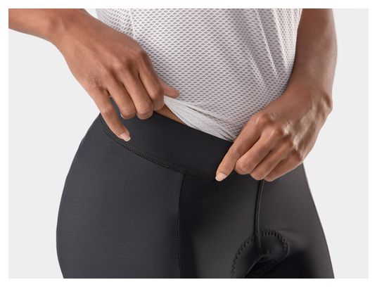 Trek Solstice Broek Zwart