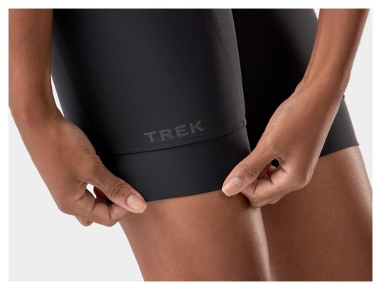 Trek Solstice Broek Zwart