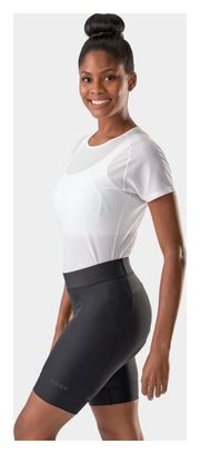 Trek Solstice Broek Zwart
