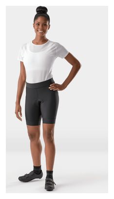 Trek Solstice Broek Zwart