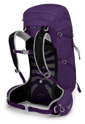 Osprey Tempest 30 Women's Hiking Bag Purple