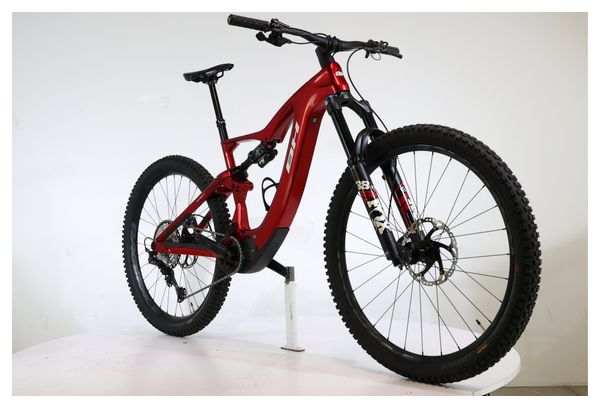 vélo VTT 24 pouces - parfait état Canton Vaud