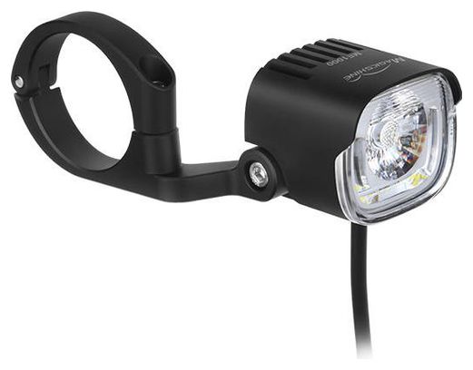 Magicshine ME 1000 Luce Anteriore E-Bike Nera