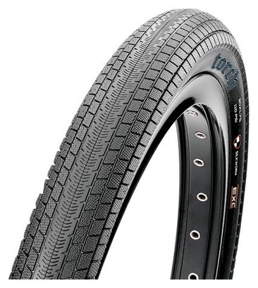 MAXXIS Pneu TORCH 29x2.10'' Tubetype Souple TB96651100