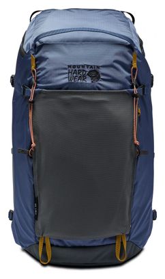 Mountain Hardwear JMT W 35L Rugzak voor dames Blauw