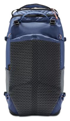Mountain Hardwear JMT W 35L Rugzak voor dames Blauw