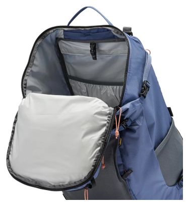 Sac à Dos Mountain Hardwear JMT W 35L Bleu Femme