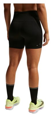 Cuissard Nike Tempo Noir Femme
