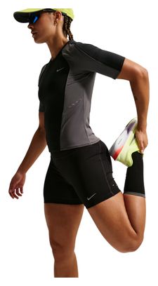 Cuissard Nike Tempo Noir Femme
