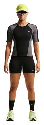 Cuissard Nike Tempo Noir Femme