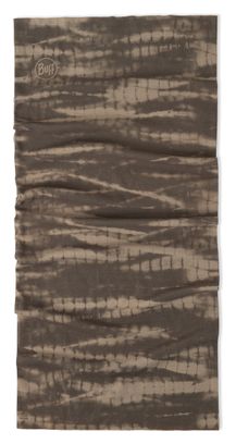 Scaldacollo Buff Insect Shield marrone