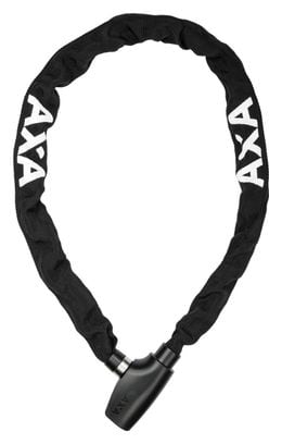 AXA Cadenas Absolute 5-90 - Noir