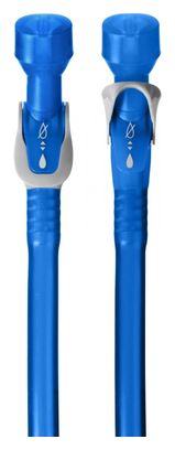 Camelbak Crux Reservoir met Aan/Uit Valve Mondstuk