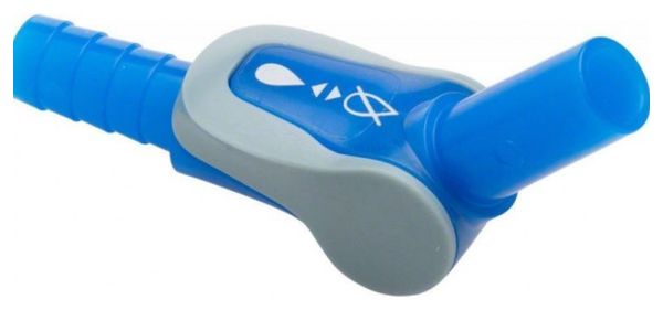 Camelbak Crux Reservoir met Aan/Uit Valve Mondstuk