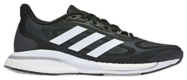 Chaussures de running femme adidas supernova +