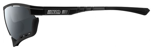 Aerocomfort SCN PP Regular Gafasdeportivas De Alto Rendimiento