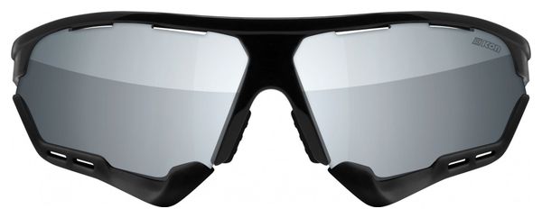 Aerocomfort SCN PP Regular Gafasdeportivas De Alto Rendimiento