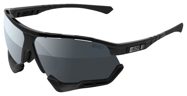 Aerocomfort SCN PP Regular Gafasdeportivas De Alto Rendimiento