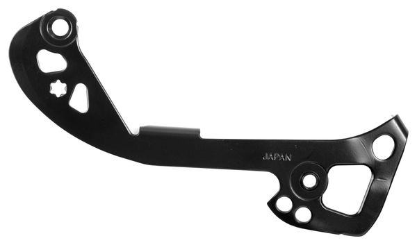 Internal Medium Cage for Shimano SLX M7000 Rear Derailleur