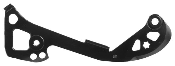 Internal Medium Cage for Shimano SLX M7000 Rear Derailleur