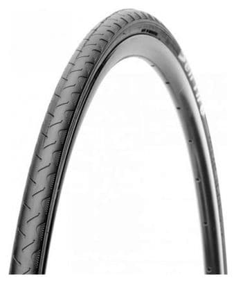 Pneu route 700x25 tr Deli noir/noir 25tpi (25-622)