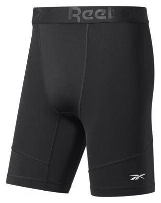 Cuissard de compression Reebok Workout Ready