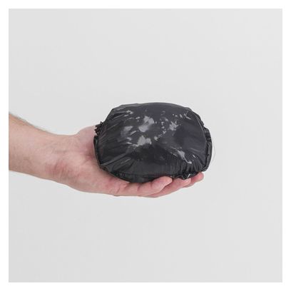 Giacca a vento Sportful Giara Nero