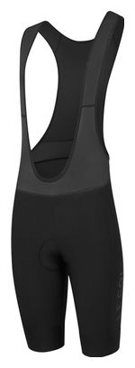 Le Col Pro II Women's Bib Short Black